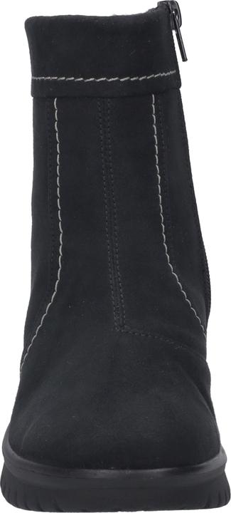 Actual product image Josef Seibel 55352-MA191 (41)