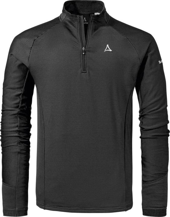 Schöffel Longsleeve Cascata