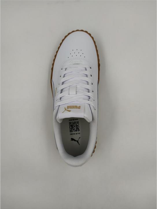 Actual product image Puma Carina 3.0 (38)
