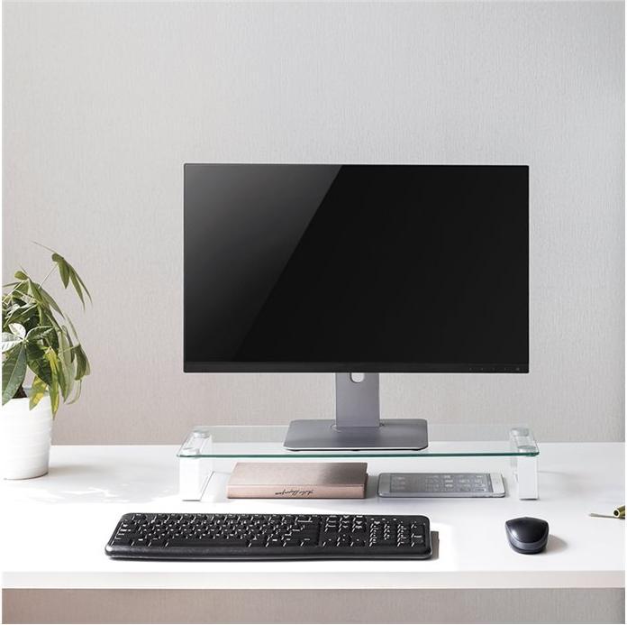 Image du produit LogiLink BP0027