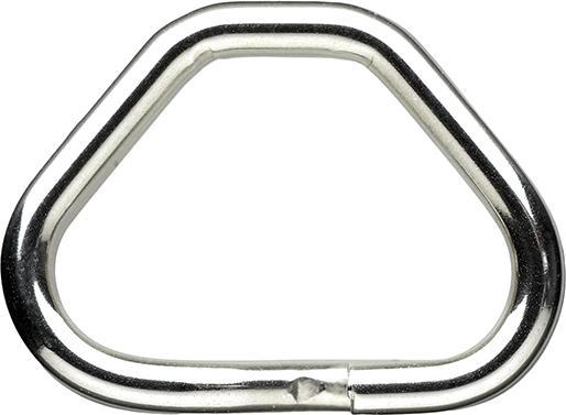 Produktbild Pentax K-1 Triangular Ring
