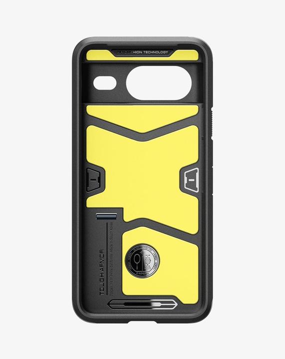 Image du produit Spigen Tough Armor (Google Pixel 8)