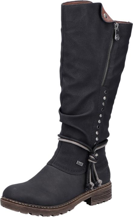 Actual product image Rieker Z4759 - 53679 (38)