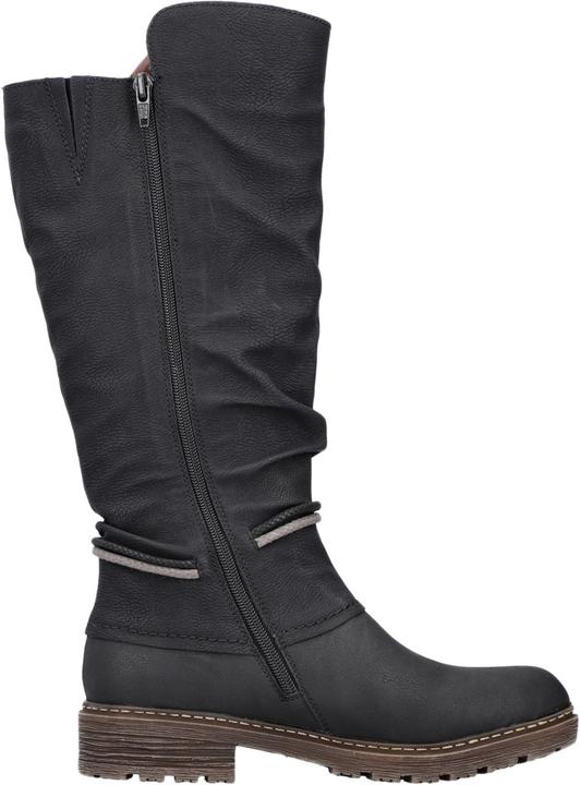 Actual product image Rieker Z4759 - 53679 (38)