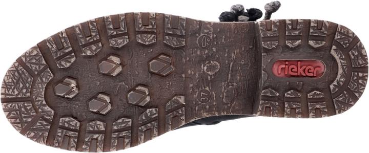 Actual product image Rieker Z4759 - 53679 (38)