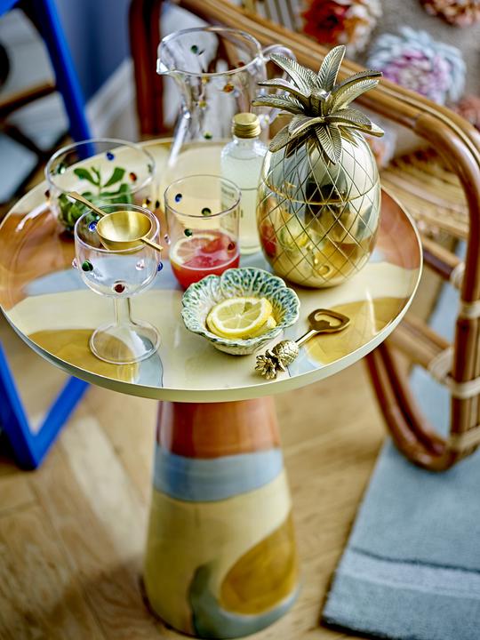 Image du produit Bloomingville Thalia (1.30 l)
