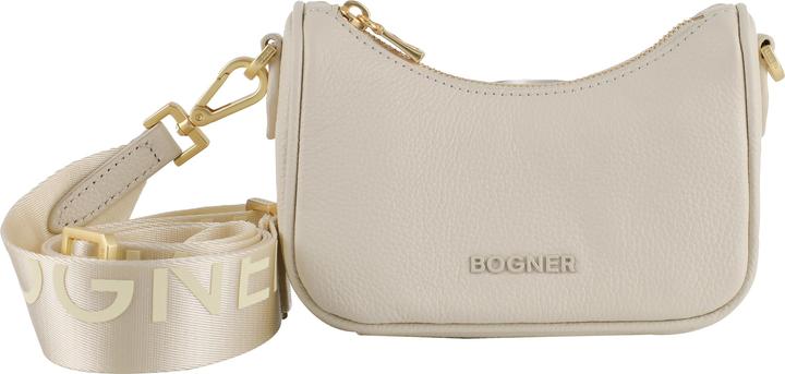Bogner pontresina lora shoulderbag xshz
