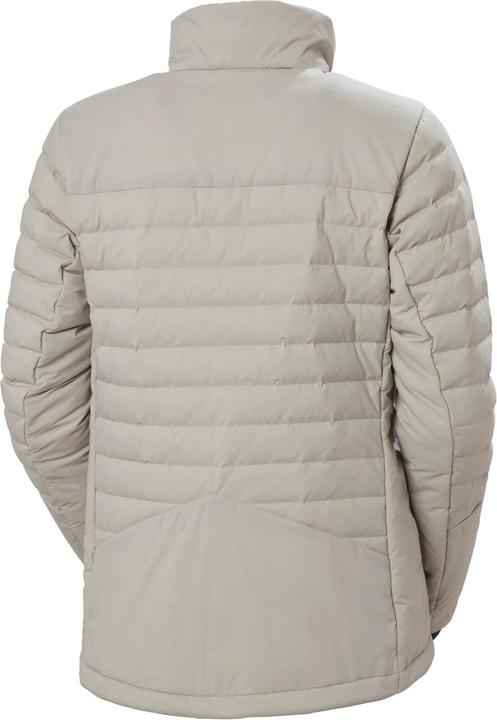 Immagine prodotto Helly Hansen W Elevazione Zampe di salvataggio Giù (M)