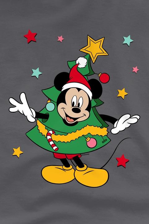 Produktbild Disney TShirt (XL)