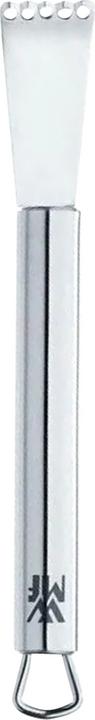 Actual product image WMF Lemon scraper Profi Plus