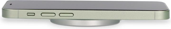 Produktbild Contact Kabelloses Ladegerät Apple-compatible (15 W)