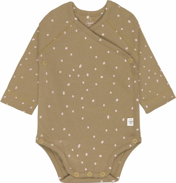 Image du produit Lässig Baby Body (92)