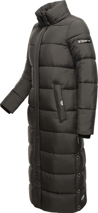 Anthracite