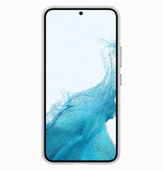 Immagine prodotto Samsung Copertina in pelle (Samsung Galaxy S22+, Samsung Galaxy S22 5G)