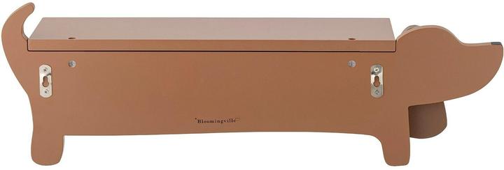 Immagine prodotto Bloomingville Mini Charlie