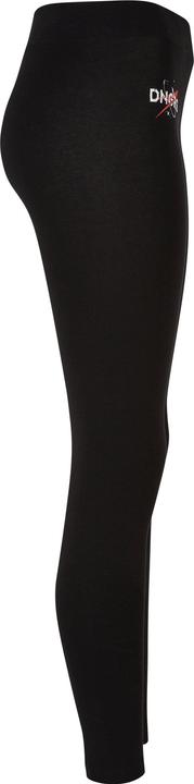 Actual product image Dangerous DNGRS Pulsar Leggings - 82297 (XS)