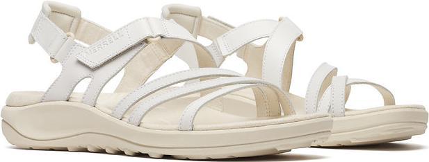 Produktbild Merrell Harbor Backstrap (41)