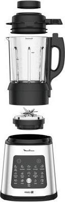 Image du produit Moulinex LM835D10 (1400 W)