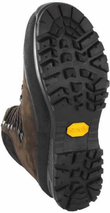 Immagine prodotto Hanwag Yukon (40.5)