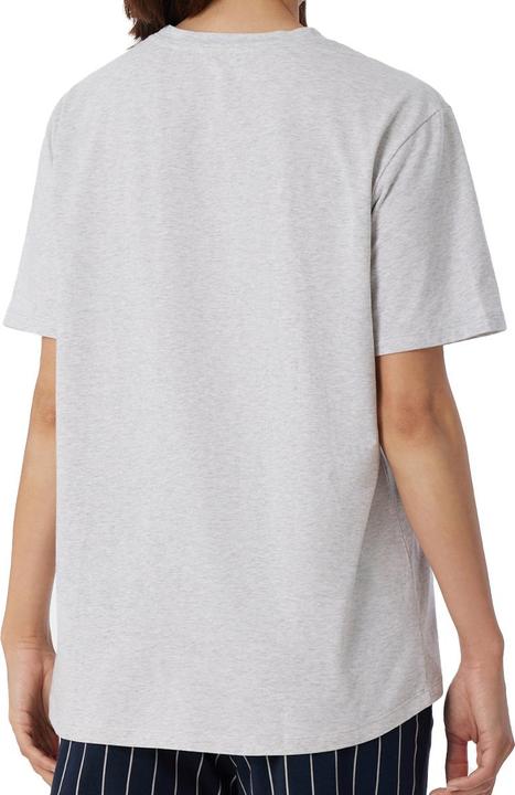 Actual product image Schiesser Mix & Relax Shirt (38)