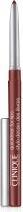 Immagine prodotto Clinique Quickliner (Peperoncino rosso)