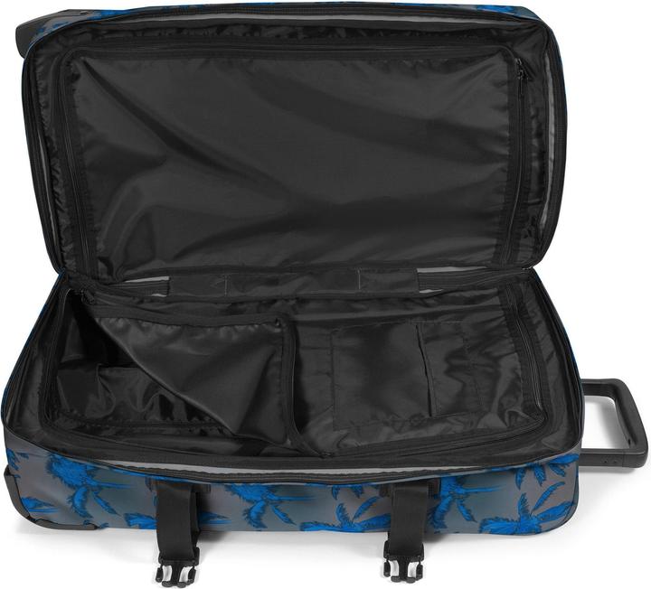 Immagine prodotto Eastpak Tranverz M (78 l, L (90 - 115l))