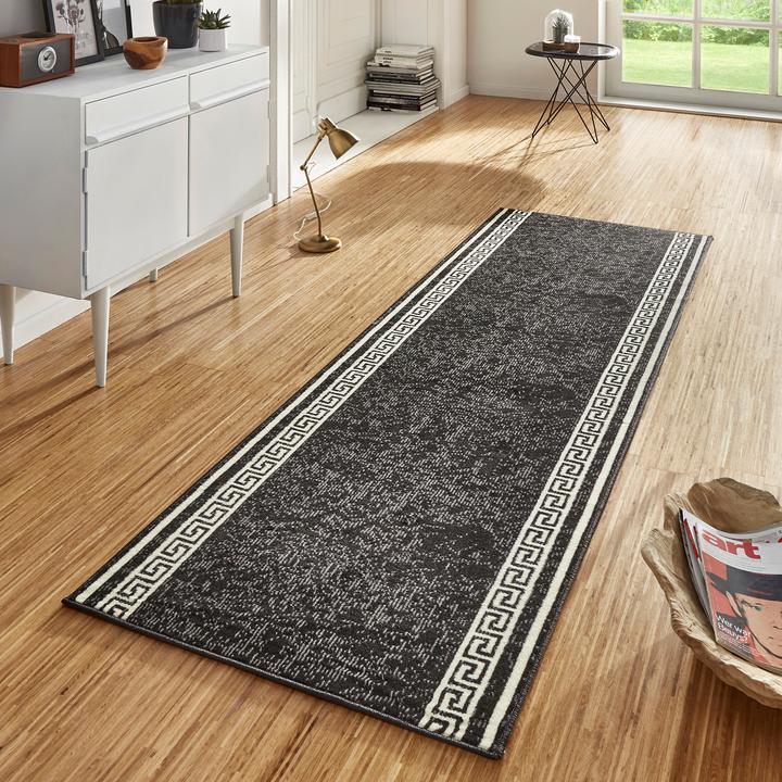 Produktbild Hanse Home Casa (450 x 80 cm)