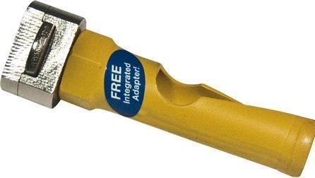 Produktbild Pro Fit HM-Lochsäge ø 25 mm (25 mm)