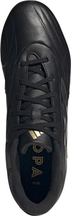 Produktbild adidas fussballschuhe copa pure 2 league fg (43 1/3)