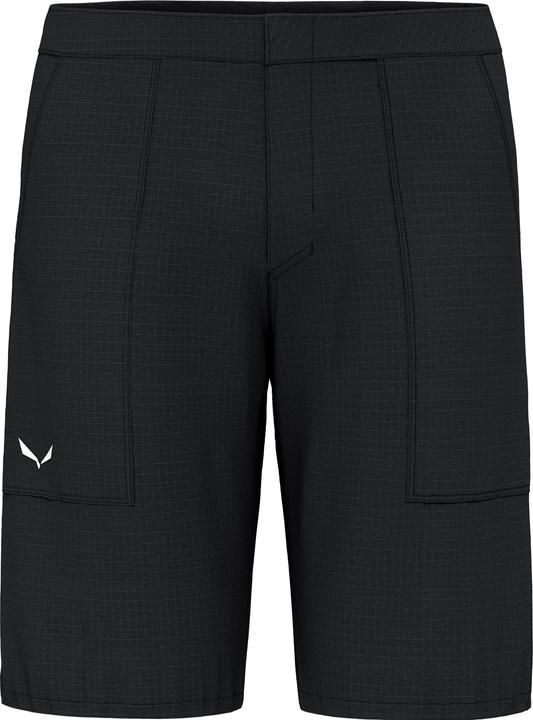 Salewa Lavaredo Hemp Ripstop Shorts