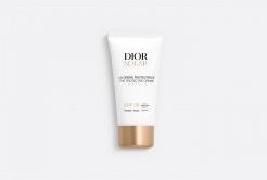 Immagine prodotto Dior Solar (Crema solare viso, SPF 30, 50 ml, 150 g)