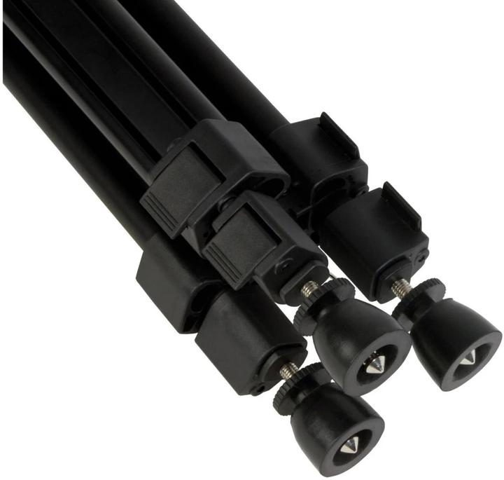 Produktbild Dörr Dv-1580 (Metall)