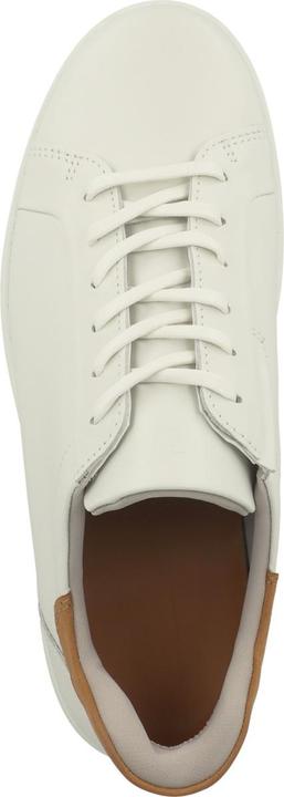 Immagine prodotto Ecco Soft 7 - 64271 (43)