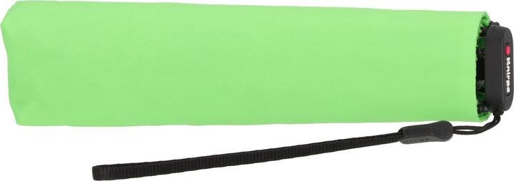 Actual product image Knirps US.050 Ultra Light