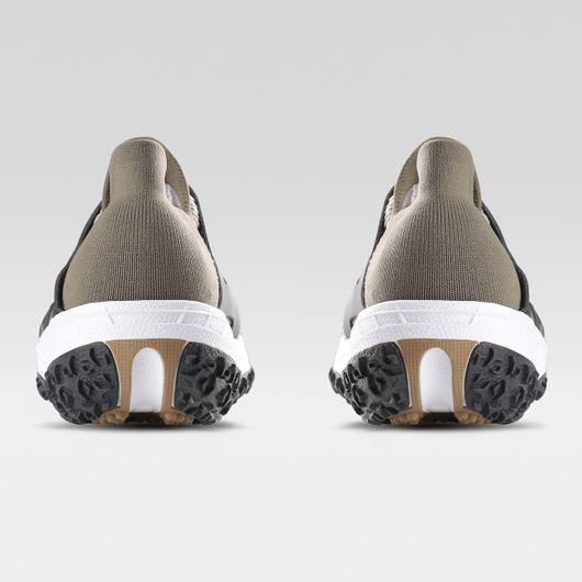 Actual product image UYN Aeos Kapok White (40)