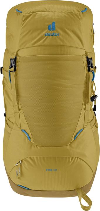 Produktbild Deuter Fox 30 (30 l)
