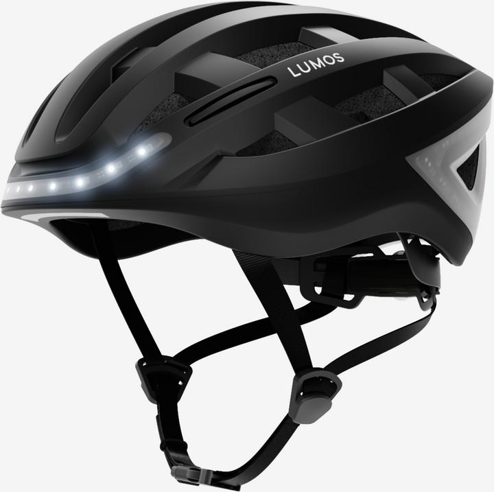 Produktbild Lumos Kickstart (54 - 61 cm)