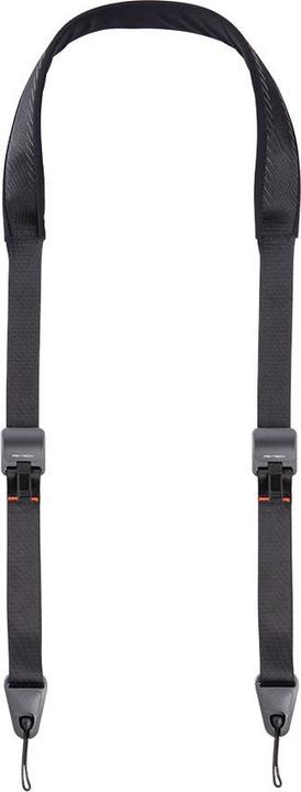 Image du produit Pgytech Sangle d'épaule pour appareil photo(Night Black) (Sangle d'épaule)