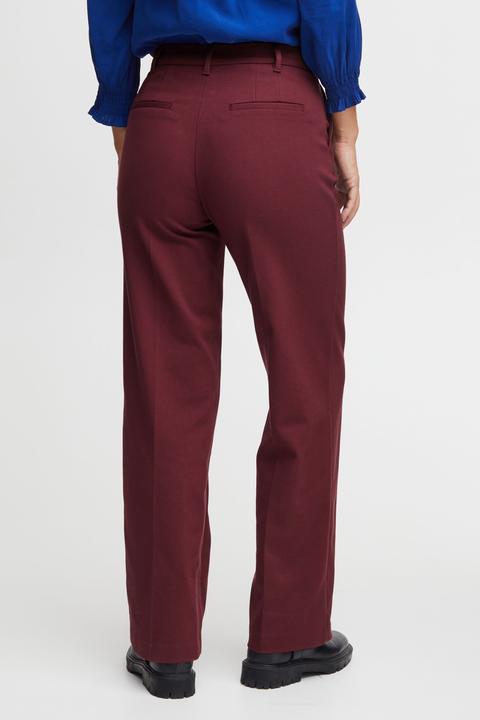 Actual product image Pulz Jeans PZBINDY 50206519 (44)