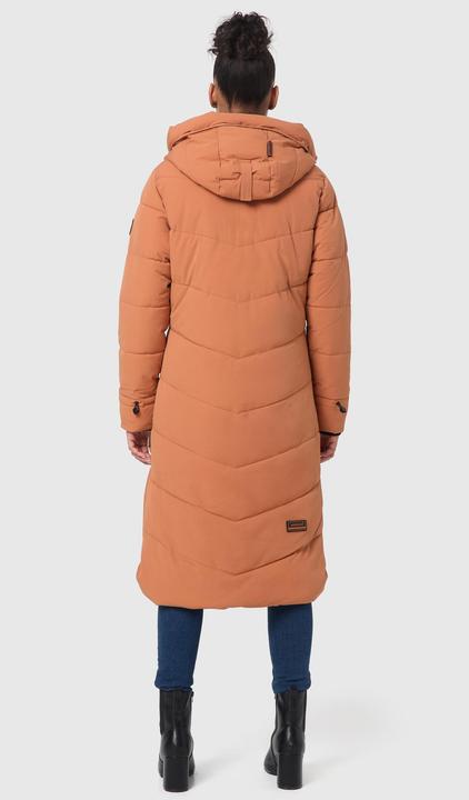 Actual product image Marikoo Benikoo (XL)