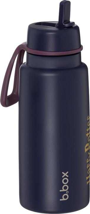 Actual product image B.Box Harry Potter (1 l)