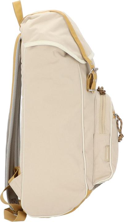 Actual product image Deuter Innsbruck (22 l)