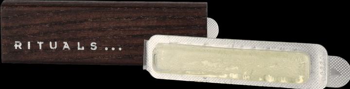 Actual product image Rituals L.I.A.J. Sakura Car Perfume