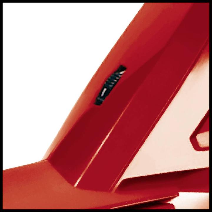 Produktbild Einhell GC-CL 18 Li E Akku 1462476+1668363 Laubbläser inkl. Akku, inkl. Ladegerät 18 V (Akkubetrieb, Laubbläser)