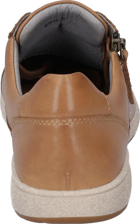 Produktbild Josef Seibel 67712-133 (40)