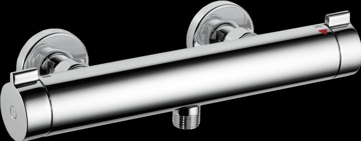Image du produit KWC Therm