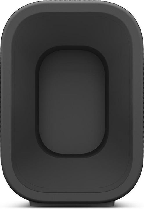 Produktbild Sony ULT Field 3 (24 h, Akkubetrieb)
