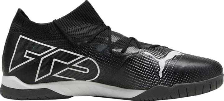Puma Future 7 Match It
