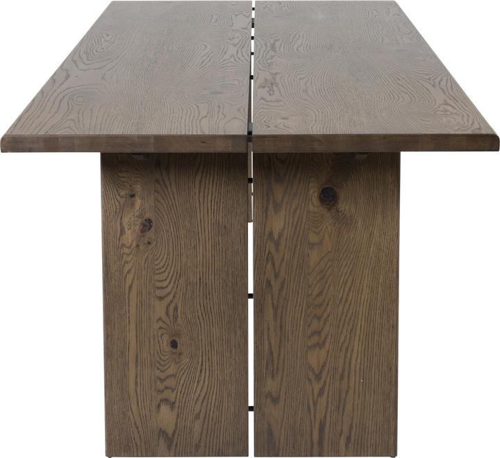Image du produit Venture Home Logger (210 x 100 cm)