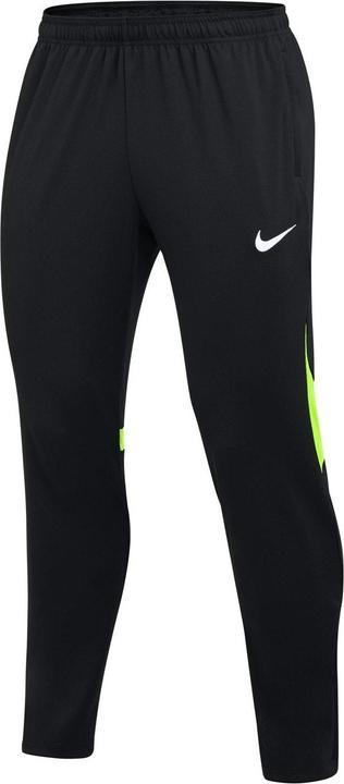 Nike Herren Acdpr Kpz Trainings-Hose, Black/Volt/White, XXL (XXL)